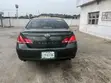 2008 Toyota Avalon Limited Sedan FWD - 5