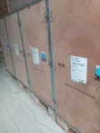 300Ah 15kWh Cworth Energy Baturi - 4