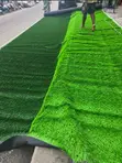 Artificial Grass Carpet - Brand New - 2
