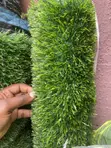 Artificial Grass Carpet - Brand New - 3