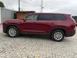 Toyota Highlander XLE FWD 2024 Ja - 2