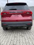 Toyota Highlander XLE FWD 2024 Ja - 3