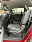 Toyota Highlander XLE FWD 2024 Ja - 4
