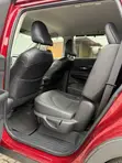Toyota Highlander XLE FWD 2024 Ja - 5