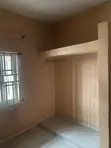 3-Bedroom Block of Flats for Rent in Ibeziko, Nsukka - 1