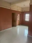 3-Bedroom Block of Flats for Rent in Ibeziko, Nsukka - 2