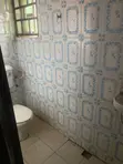 3-Bedroom Block of Flats for Rent in Ibeziko, Nsukka - 3