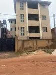 3-Bedroom Block of Flats for Rent in Ibeziko, Nsukka - 4