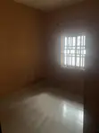 3-Bedroom Block of Flats for Rent in Ibeziko, Nsukka - 5