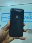 Apple iPhone 8 Plus 64GB Baki (Amfani, Gilashi Ya Fasa) - 2