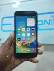 Apple iPhone 8 Plus 64GB Baki (Amfani, Gilashi Ya Fasa) - 3