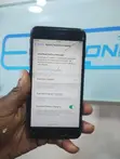 Apple iPhone 8 Plus 64GB Baki (Amfani, Gilashi Ya Fasa) - 4