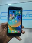Apple iPhone 8 Plus 64GB Baki (Amfani, Gilashi Ya Fasa) - 5