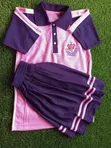 Polo Ralph Lauren Sportswear Shirt - Unisex - 1