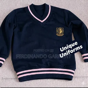 Polo Ralph Lauren Sportswear Shirt - Unisex