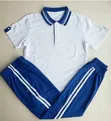 Polo Ralph Lauren Sportswear Shirt - Unisex - 3