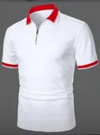 Polo Ralph Lauren Sportswear Shirt - Unisex - 4