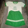 Polo Ralph Lauren Sportswear Shirt - Unisex - 5