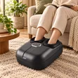 Ultimate Foot Massager Machine - 1