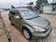 Honda CR-V 2008 Kore - 2