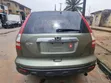 Honda CR-V 2008 Kore - 3