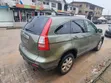 Honda CR-V 2008 Kore - 4