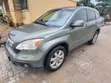 Honda CR-V 2008 Kore - 5