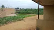 Two Plots of Land for Sale, Ikorodu - 1
