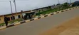 Two Plots of Land for Sale, Ikorodu - 2