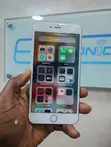Apple iPhone 6s Plus 32GB White (Used, Screen Cracked) - 4