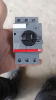 ABB Manual Motor Starter 10-16A - 2