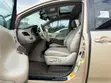 Toyota Sienna 2014 Zinariya - 3