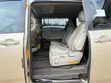 Toyota Sienna 2014 Zinariya - 4