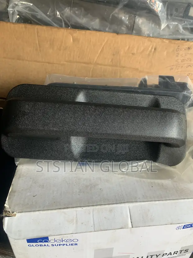 Ford F-150 Door Handle (Brand New) - 1