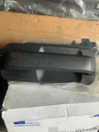 Ford F-150 Door Handle (Sabon Hannu) - 1
