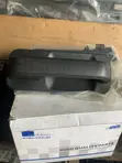Ford F-150 Door Handle (Sabon Hannu) - 2
