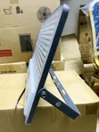 400W Electric Flood Lamp - 3