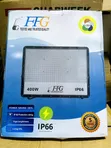 400W Electric Flood Lamp - 4