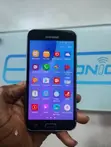 Samsung Galaxy J3 8GB Black - 3
