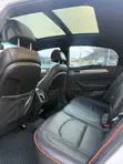 Hyundai Sonata 2015 Limited Edition - Full Option - 4
