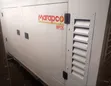 135Kva Marapco Generator (Perkins Engine) - 1
