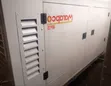 135Kva Marapco Generator (Perkins Engine) - 2