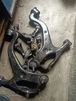 Range Rover Lower/Upper Arm (Used) - 1