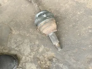 Range Rover Lower/Upper Arm (Used)