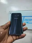 Samsung Galaxy S7 32GB Baki (An Yi Amfani Dashi) - 2