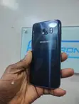 Samsung Galaxy S7 32GB Baki (An Yi Amfani Dashi) - 3
