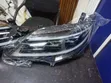 Toyota Camry 2012-2013 Headlight (3-Torch with DRL) - 3