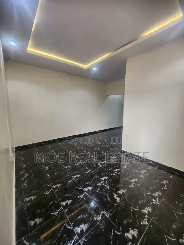 2 Bedroom Apartment for Rent in Masha, Surulere - 1