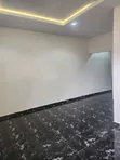 2 Bedroom Apartment for Rent in Masha, Surulere - 2