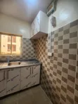 2 Bedroom Apartment for Rent in Masha, Surulere - 3